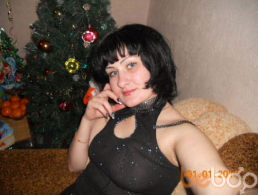  ,   Vitaminka, 37 ,  