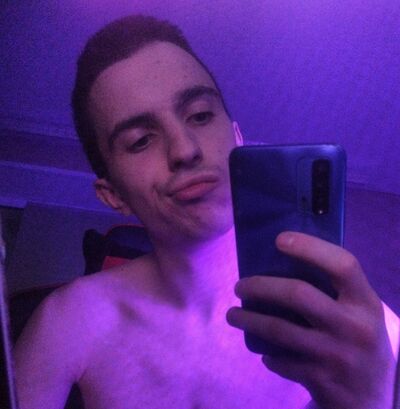  -,   , 21 ,   ,   , c 