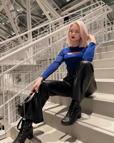  ,   , 22 ,   ,   