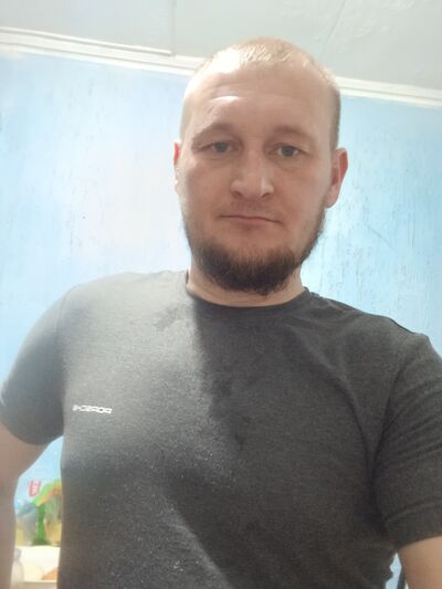 ,   , 34 ,   c 