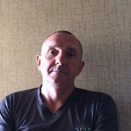  ,   , 53 ,   