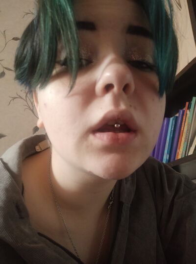  ,   , 22 ,   ,   , c , 