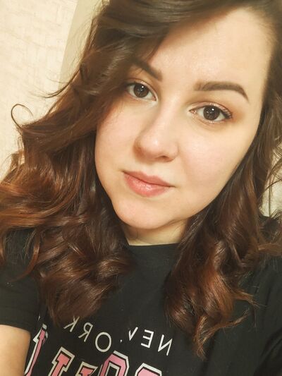 ,   Tatyana, 28 ,   c 