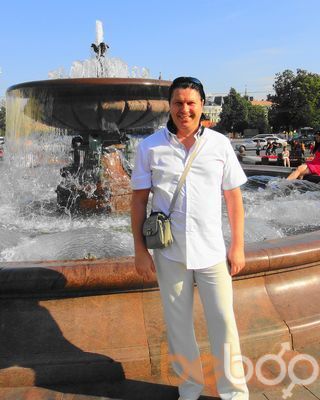  ,   Barwig, 63 ,   ,   , c , 