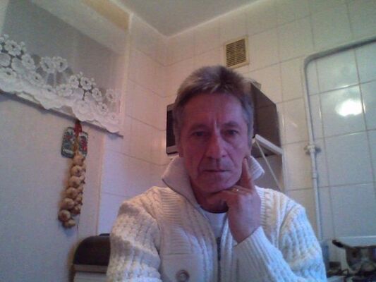  ,   , 67 ,   