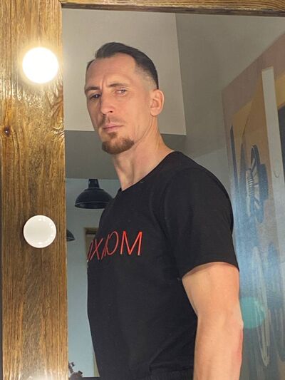  ,   , 39 ,   ,   