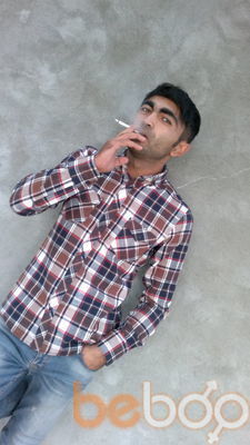  ,   Emil222, 37 ,     , c 