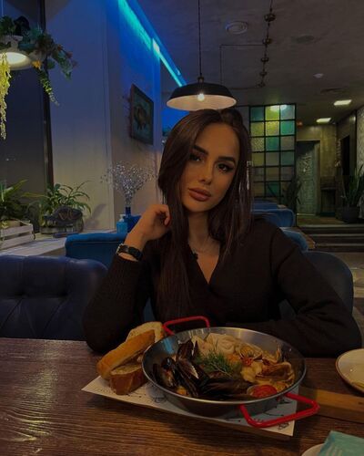  -,   , 22 ,   ,   