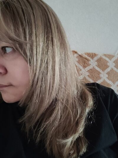  ,   , 55 ,     , c , 
