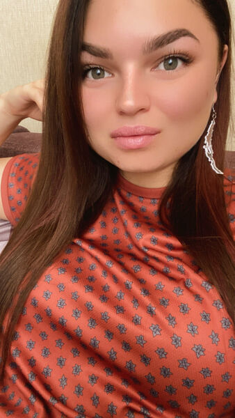 ,   , 26 ,     , c 