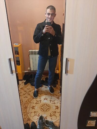  ,   ϸ, 25 ,   ,   
