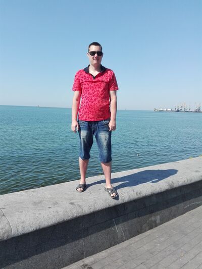  ,   , 37 ,     , c 