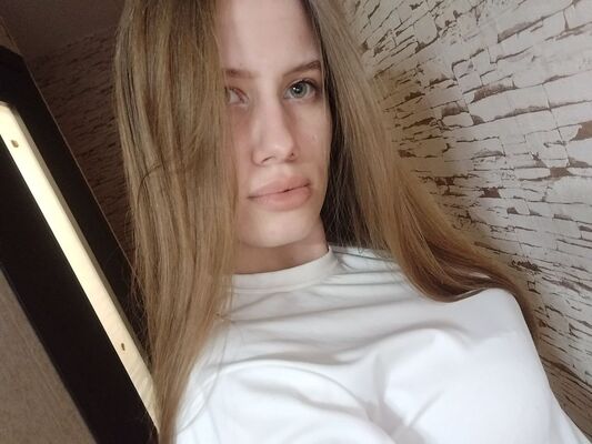  ,   , 18 ,   ,   