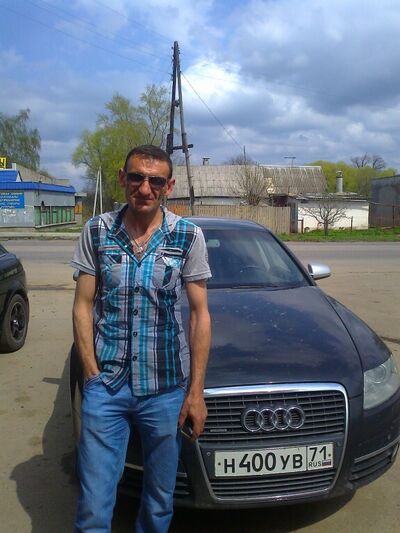 ,   , 48 ,   ,   , c 