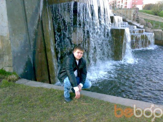  ,   Georgiy9507, 36 ,   ,   , c 