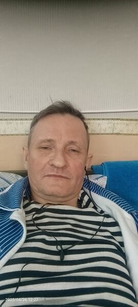  ,   , 51 ,     , c , 