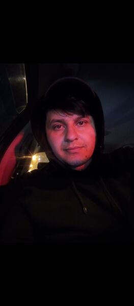 ,   Vusal, 32 ,   ,   