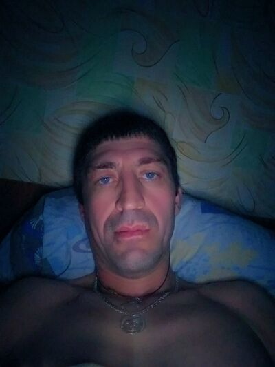  --,   , 49 ,   ,   , c , 