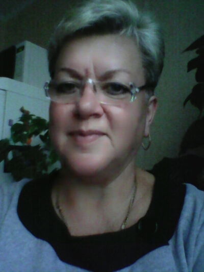  ,   , 65 ,  