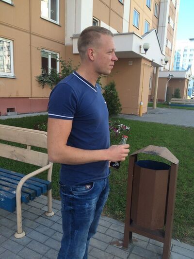  ,   , 35 ,   ,   , c , 