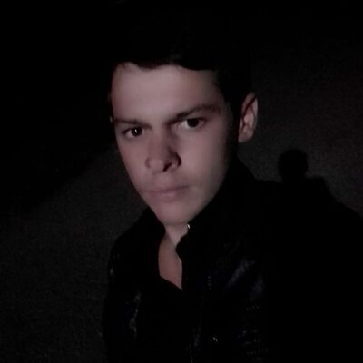  --,   , 23 ,   ,   