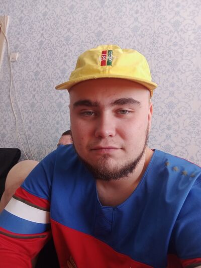  ,   , 23 ,   ,   , 