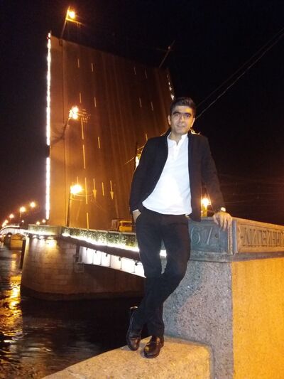  -,   , 33 ,     , c 