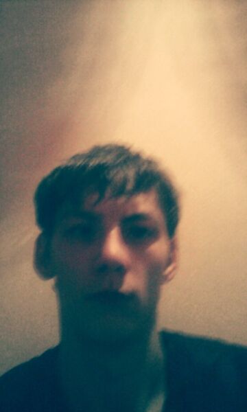  ,   , 31 ,   