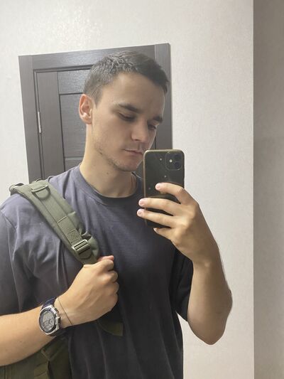  ,   , 27 ,   