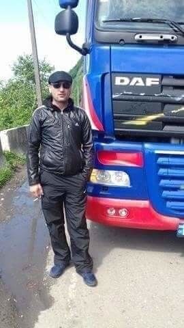  ,   Bachi, 39 ,   ,   , c 