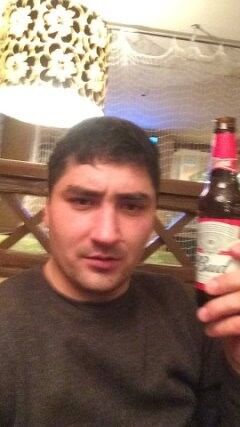  ,   Andrey, 36 ,   ,   , c 