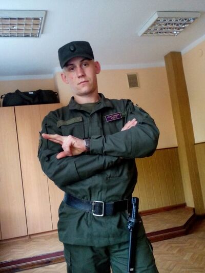  ,   , 28 ,  