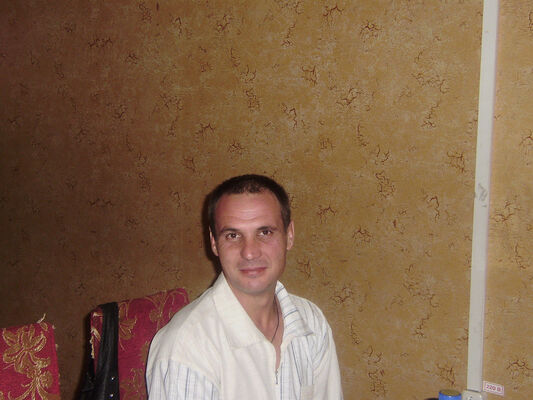  ,   , 51 ,   ,   , c , 