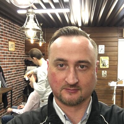  ,   , 47 ,     , c 
