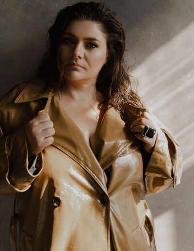  ,   , 48 ,   ,   , c , 