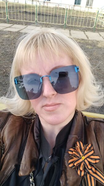  -,   , 38 ,   ,   , c 