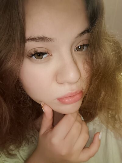  ,   , 22 ,   c 