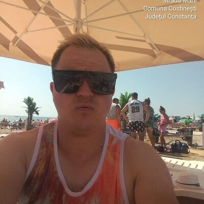  Targu-Mures,   Valentin, 36 ,   ,   