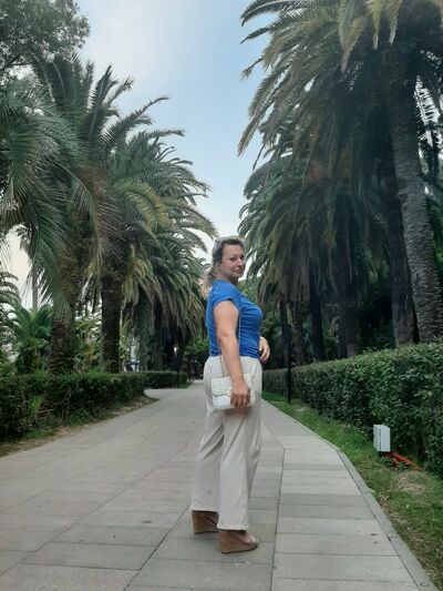  -,   , 45 ,   ,   