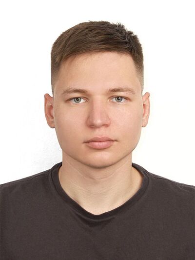  ,   , 23 ,     , c 