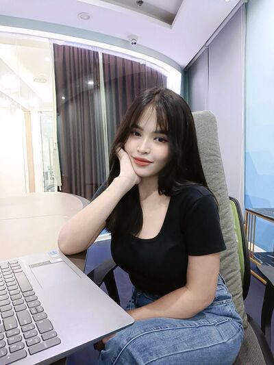  ,   Black, 20 ,   ,   