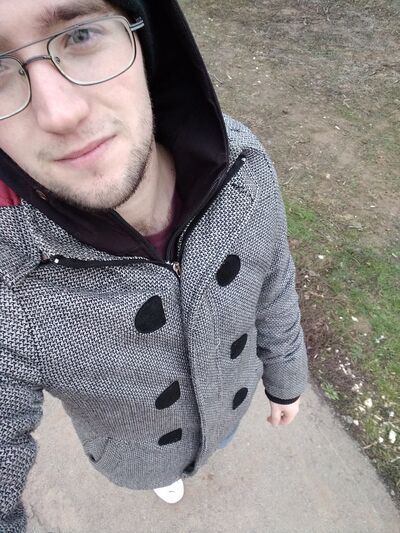  ,   , 22 ,   c 