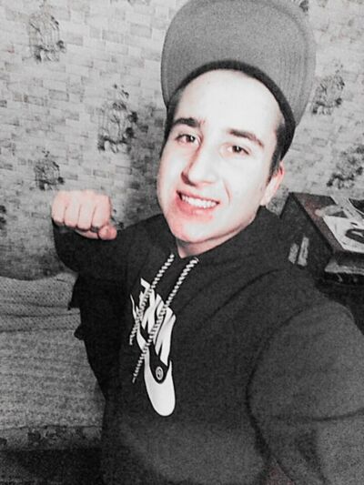  ,   ˸, 27 ,   