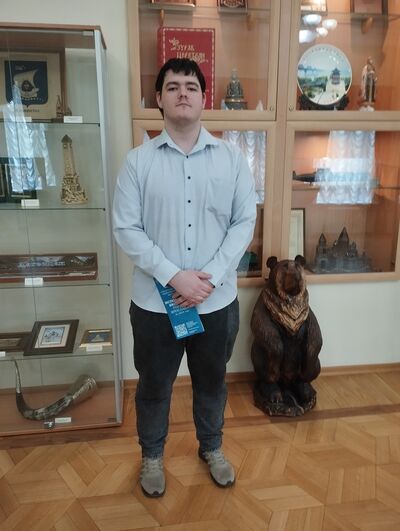  ,   , 19 ,   ,   