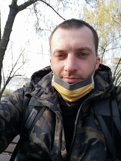  --,   , 37 ,   ,   , c 