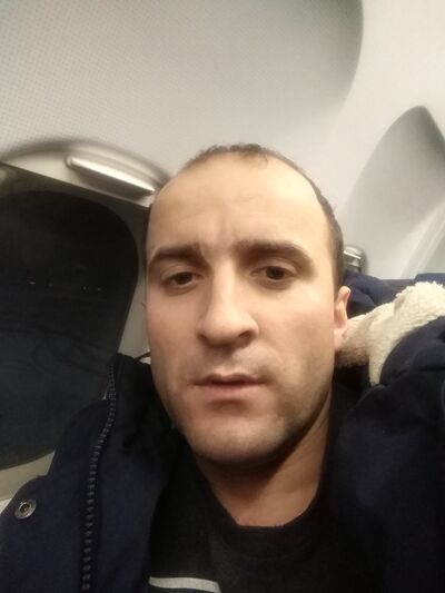  ,   , 34 ,   ,   , c 