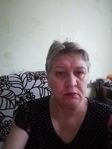  ,   , 60 ,   ,   