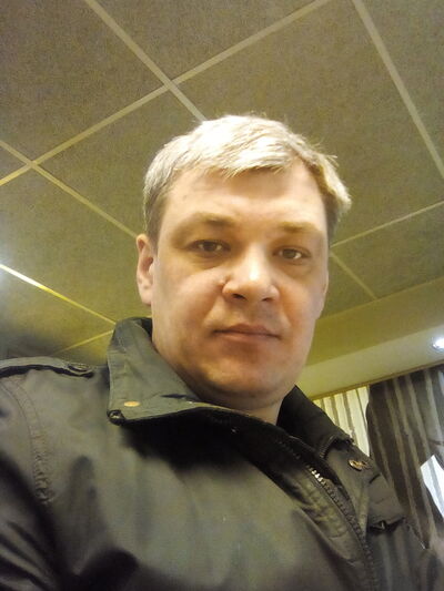  ,   , 49 ,   