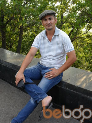  ,   Shahridin30, 47 ,     , c , 