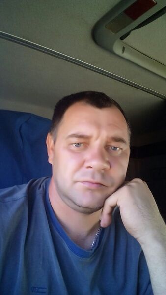  -,   , 38 ,   